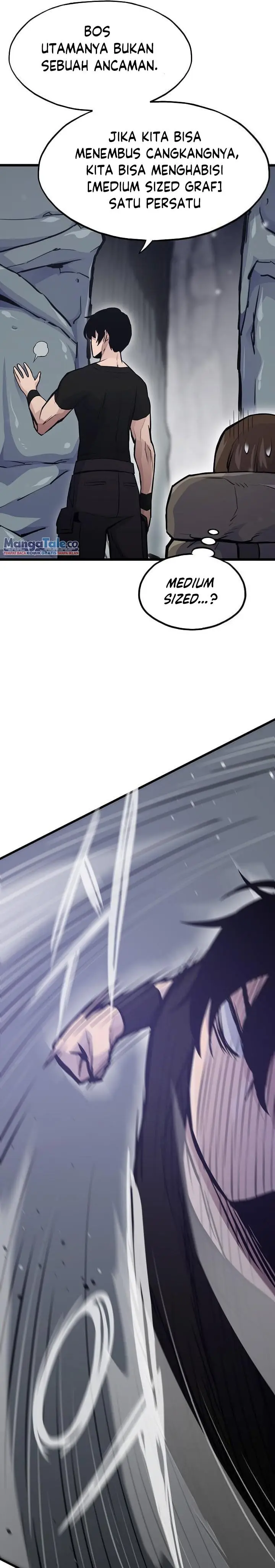 image-komik-past-life-regressor-2022-chapter-31-36/41