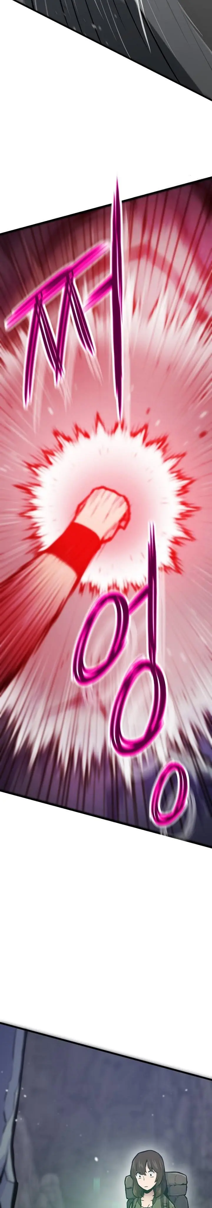 image-komik-past-life-regressor-2022-chapter-31-37/41