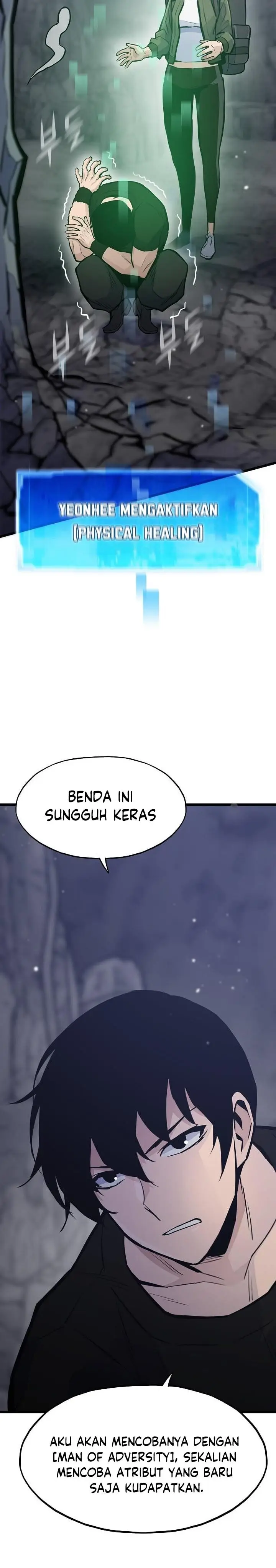 image-komik-past-life-regressor-2022-chapter-31-38/41
