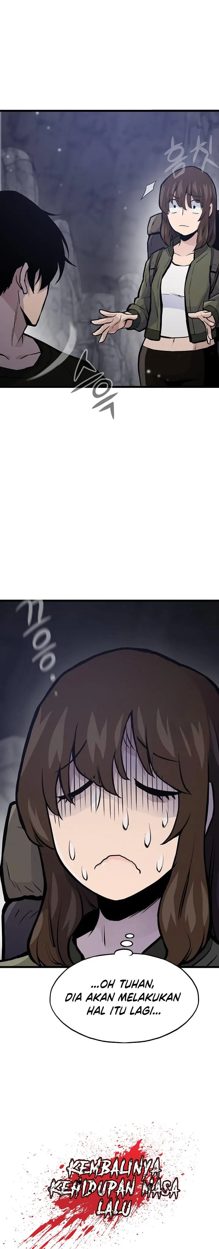 image-komik-past-life-regressor-2022-chapter-31-39/41