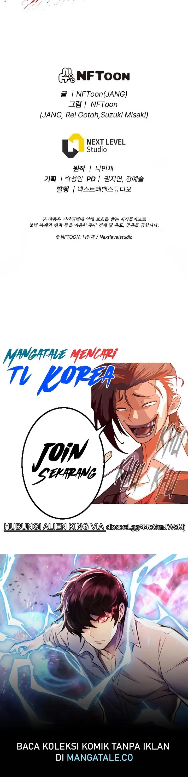 image-komik-past-life-regressor-2022-chapter-31-40/41