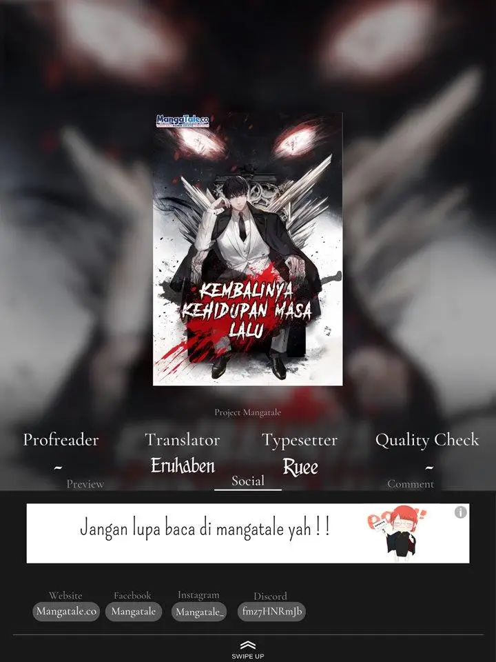 image-komik-past-life-regressor-2022-chapter-32-0/27