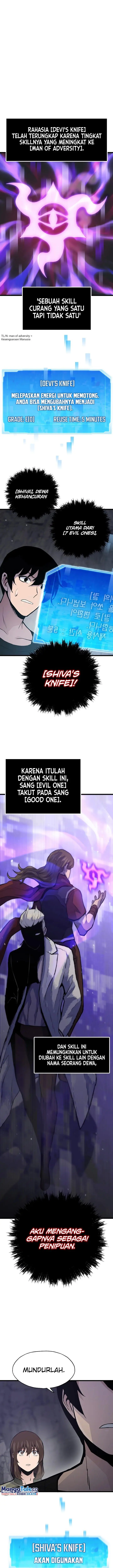 image-komik-past-life-regressor-2022-chapter-32-1/27