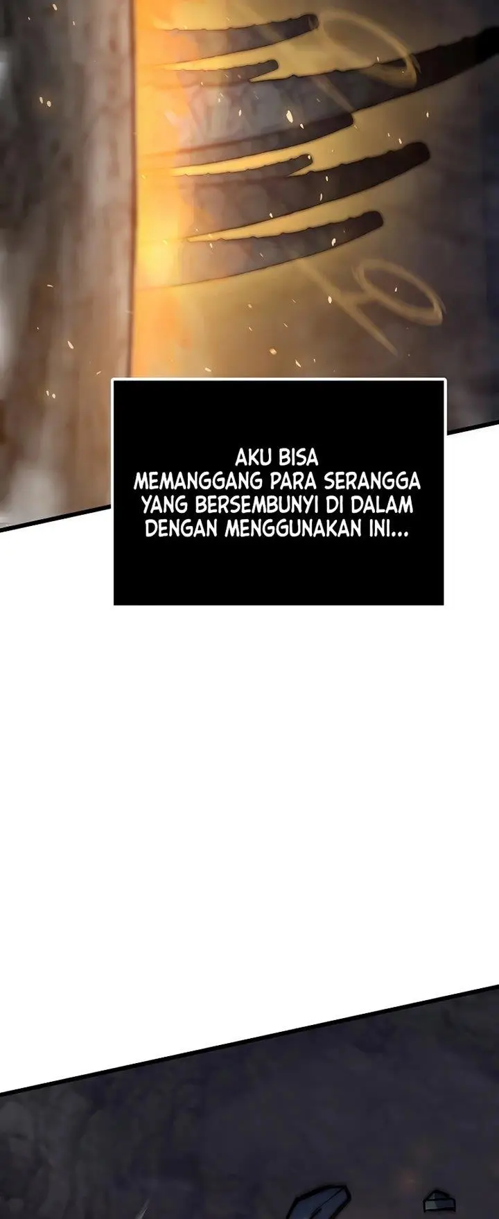 image-komik-past-life-regressor-2022-chapter-32-4/27
