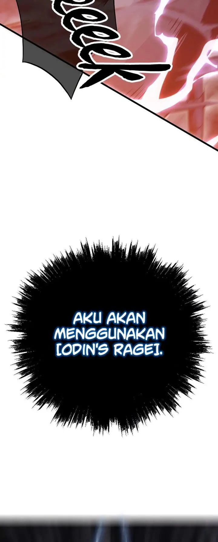 image-komik-past-life-regressor-2022-chapter-32-6/27