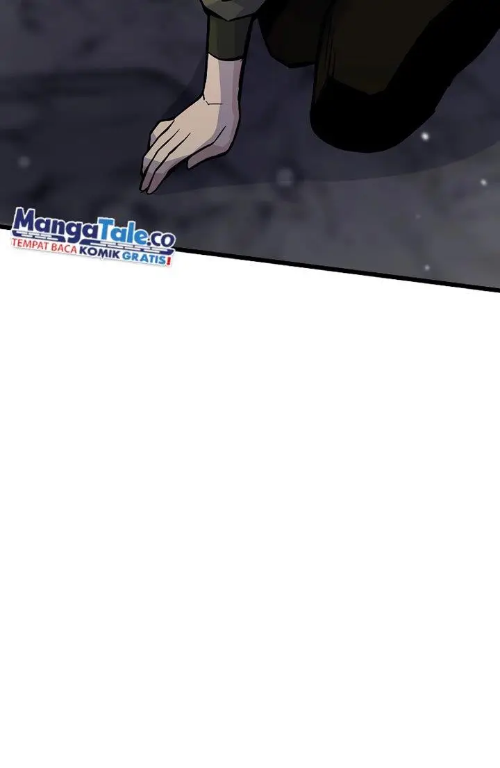 image-komik-past-life-regressor-2022-chapter-32-12/27