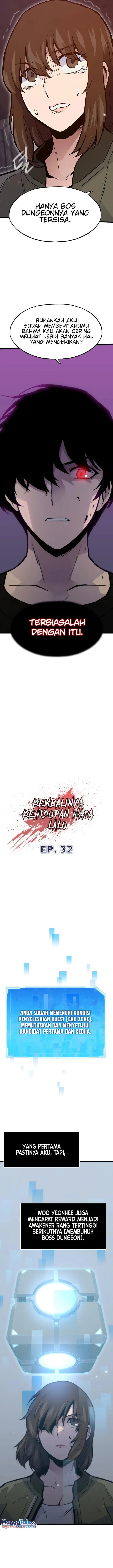 image-komik-past-life-regressor-2022-chapter-32-15/27