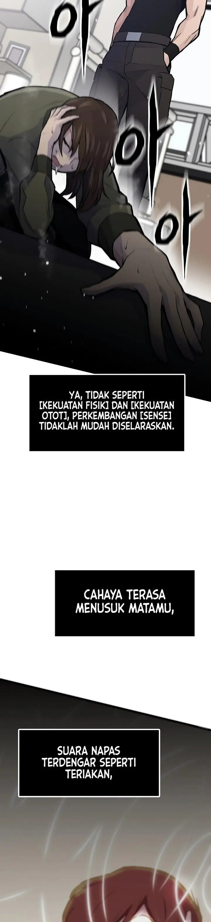 image-komik-past-life-regressor-2022-chapter-32-18/27