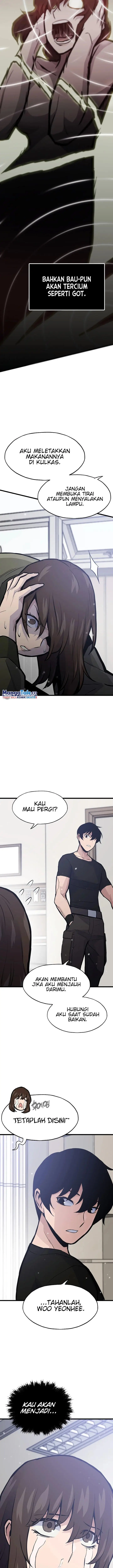 image-komik-past-life-regressor-2022-chapter-32-19/27
