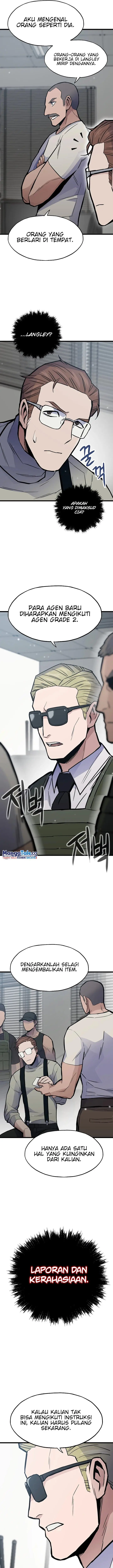 image-komik-past-life-regressor-2022-chapter-32-23/27