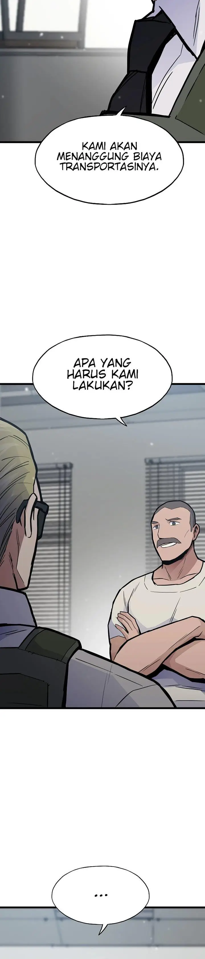 image-komik-past-life-regressor-2022-chapter-32-24/27
