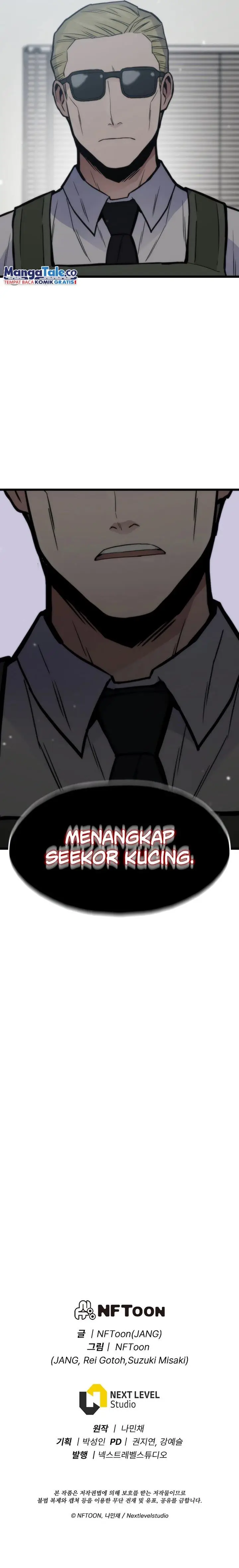 image-komik-past-life-regressor-2022-chapter-32-25/27
