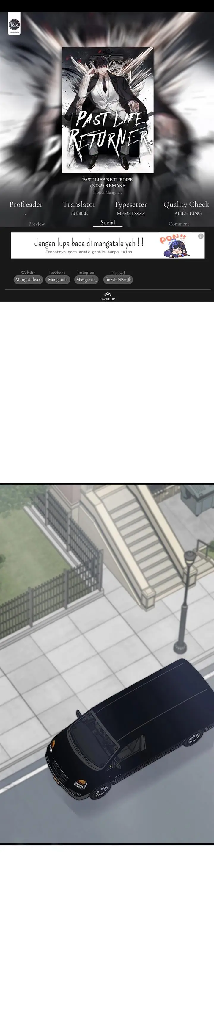 image-komik-past-life-regressor-2022-chapter-33-0/54