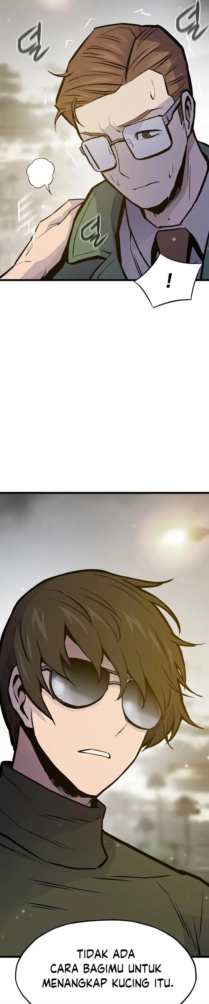 image-komik-past-life-regressor-2022-chapter-33-30/54