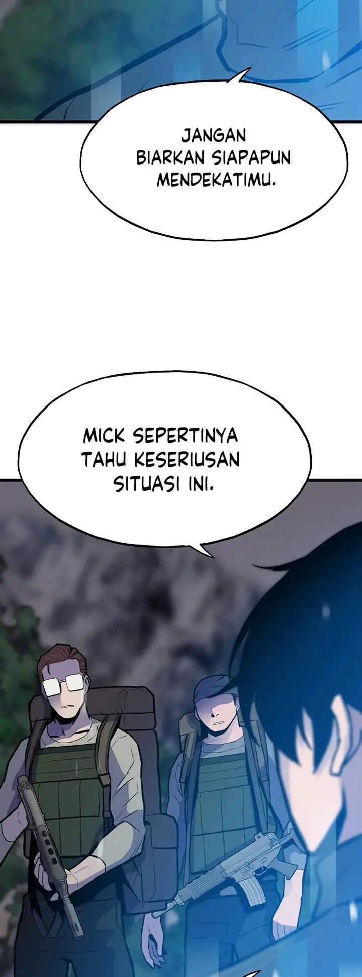 image-komik-past-life-regressor-2022-chapter-33-48/54