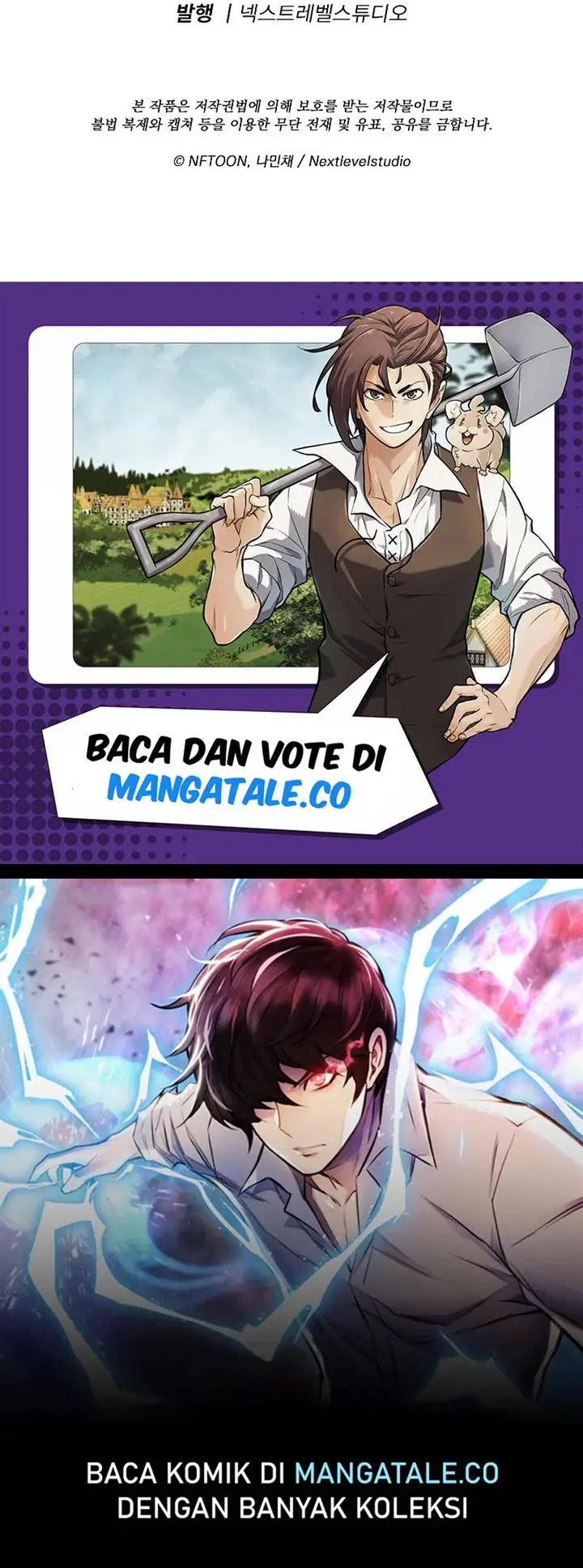 image-komik-past-life-regressor-2022-chapter-33-53/54