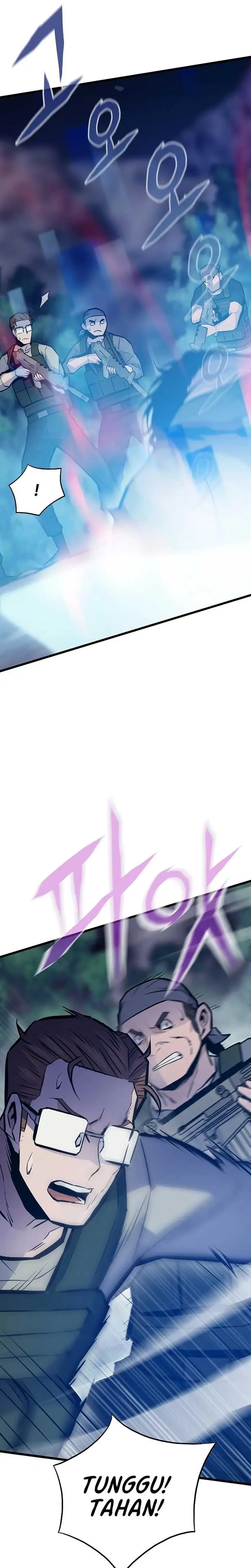 image-komik-past-life-regressor-2022-chapter-34-4/36