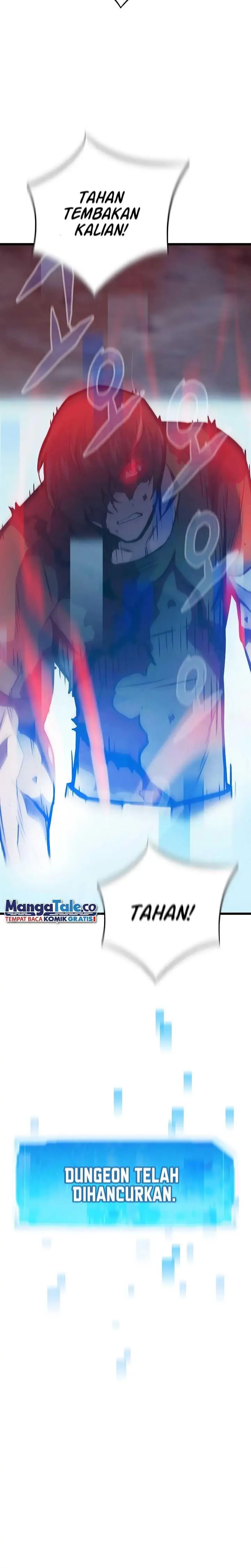 image-komik-past-life-regressor-2022-chapter-34-5/36