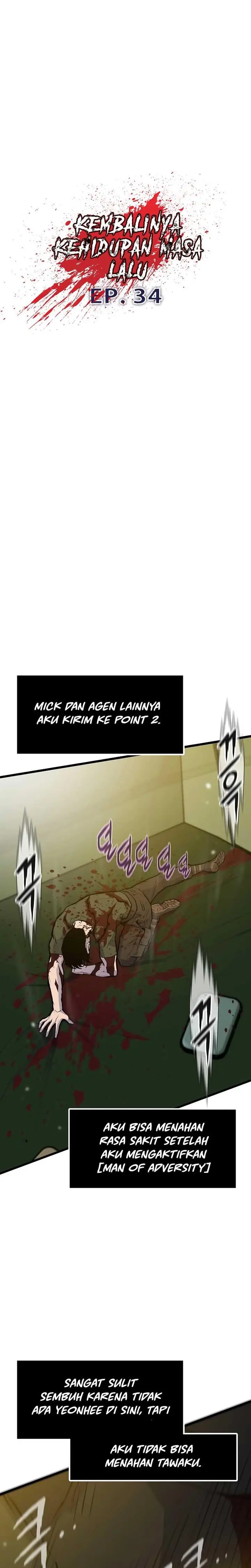 image-komik-past-life-regressor-2022-chapter-34-6/36