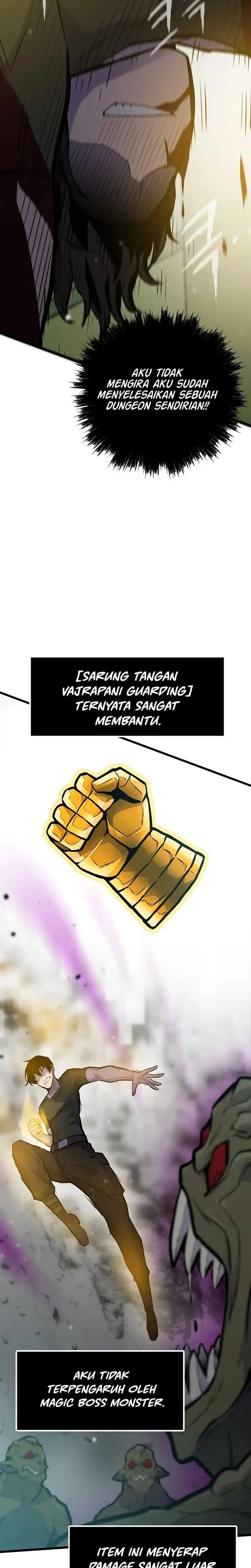 image-komik-past-life-regressor-2022-chapter-34-7/36