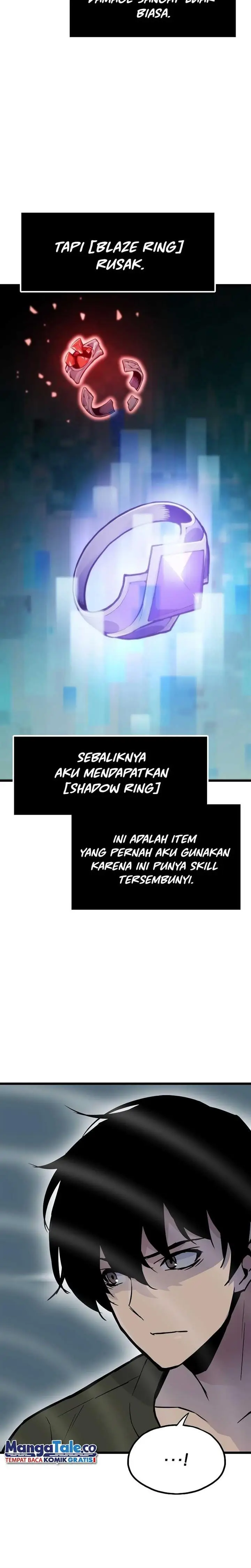 image-komik-past-life-regressor-2022-chapter-34-8/36
