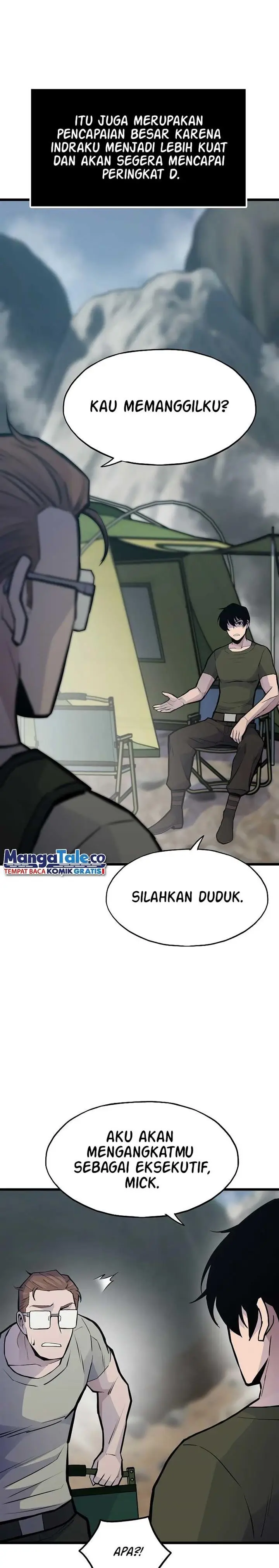 image-komik-past-life-regressor-2022-chapter-34-9/36