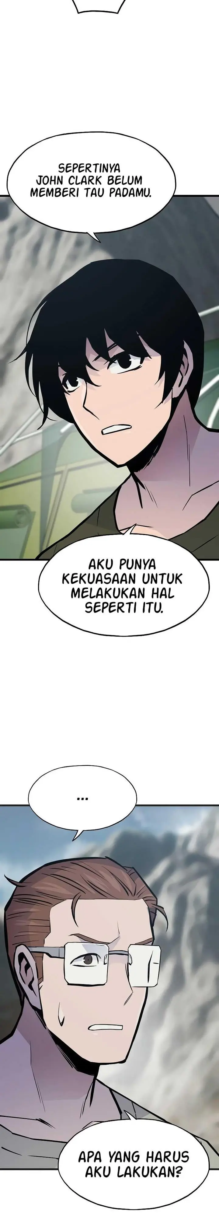 image-komik-past-life-regressor-2022-chapter-34-10/36