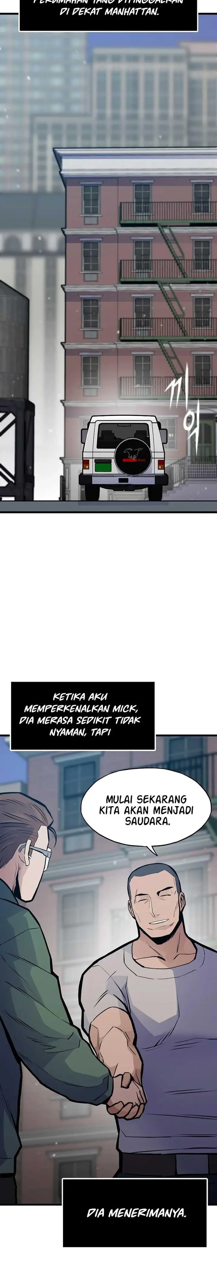 image-komik-past-life-regressor-2022-chapter-34-13/36