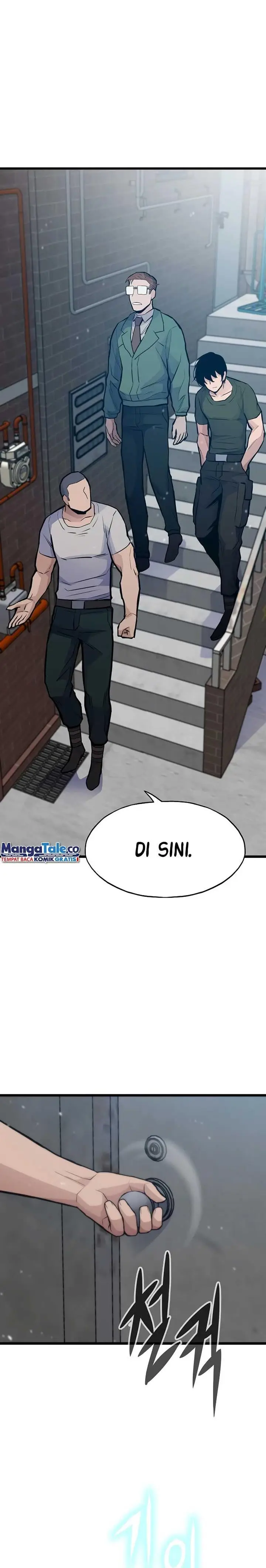 image-komik-past-life-regressor-2022-chapter-34-14/36