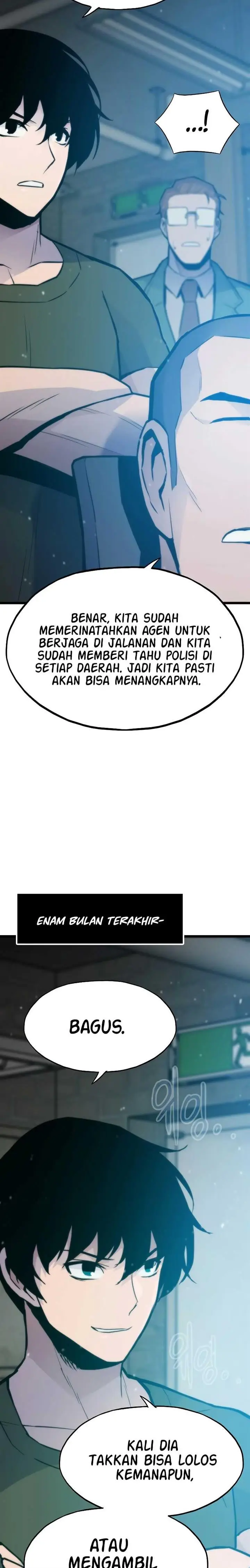 image-komik-past-life-regressor-2022-chapter-34-16/36