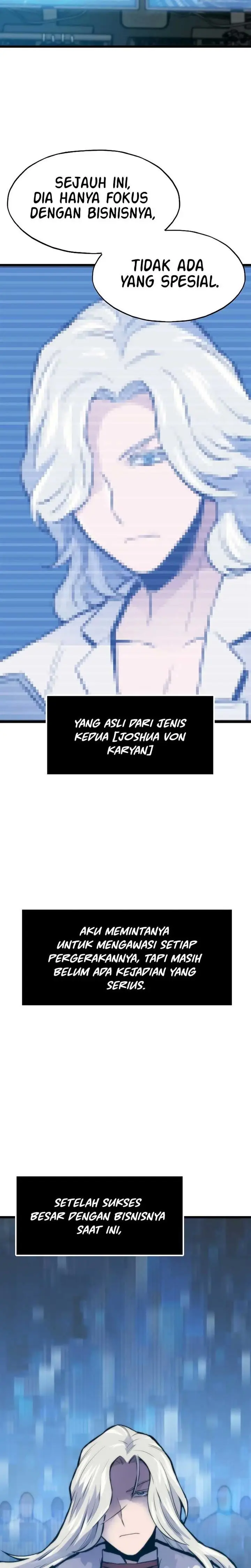 image-komik-past-life-regressor-2022-chapter-34-18/36