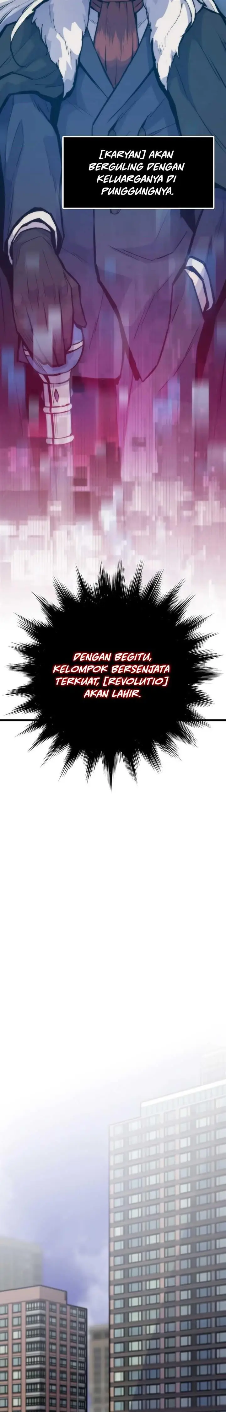 image-komik-past-life-regressor-2022-chapter-34-19/36