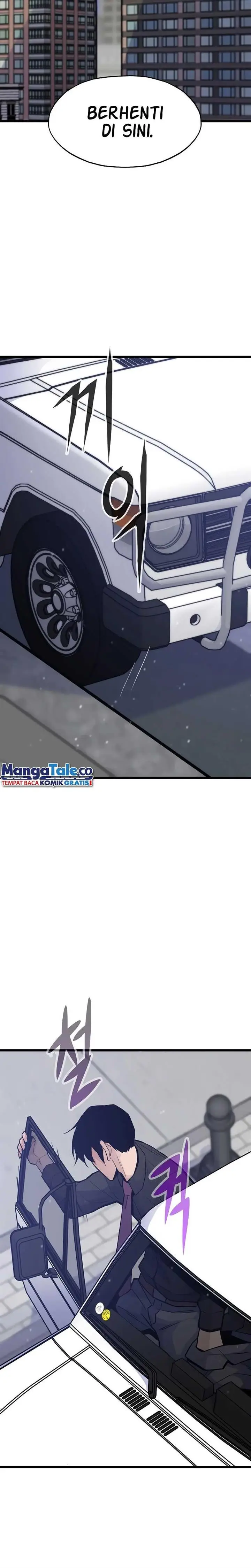 image-komik-past-life-regressor-2022-chapter-34-20/36