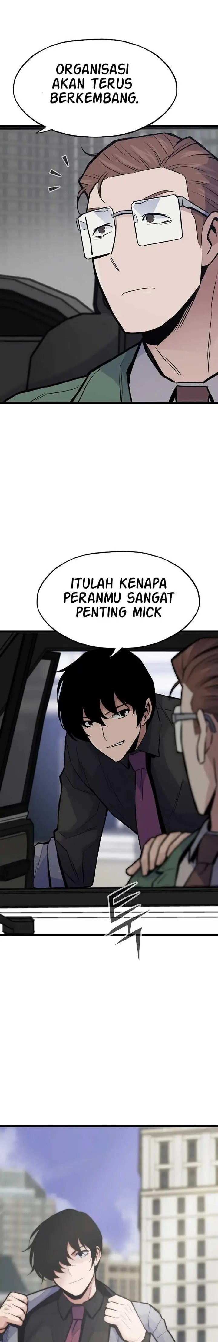 image-komik-past-life-regressor-2022-chapter-34-21/36