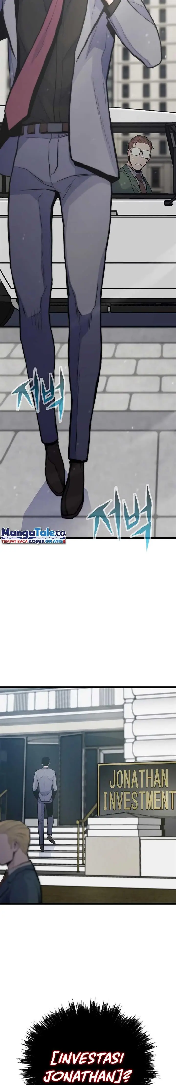 image-komik-past-life-regressor-2022-chapter-34-22/36