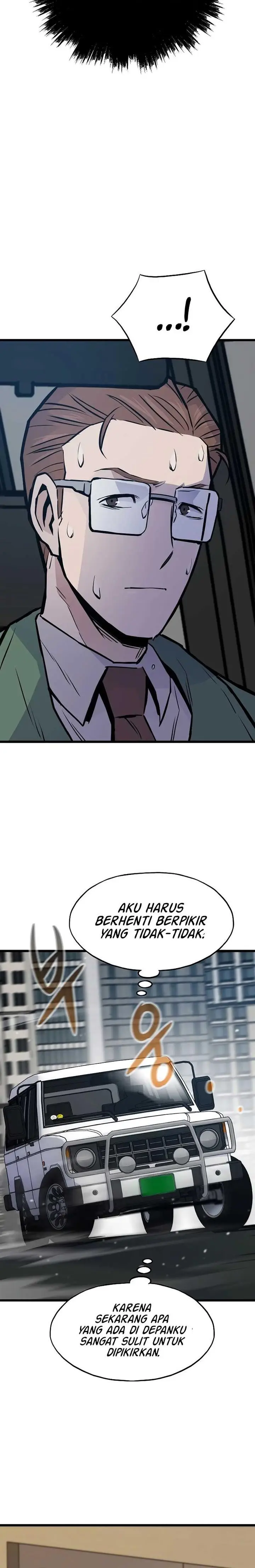 image-komik-past-life-regressor-2022-chapter-34-23/36