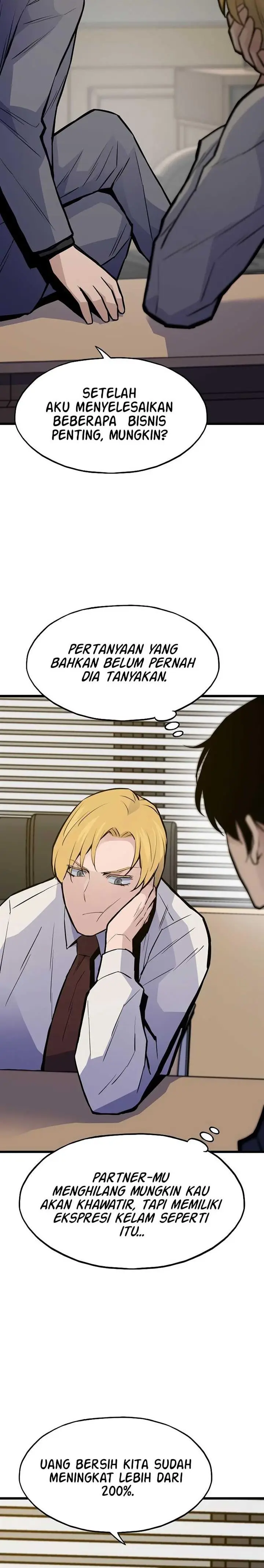 image-komik-past-life-regressor-2022-chapter-34-26/36