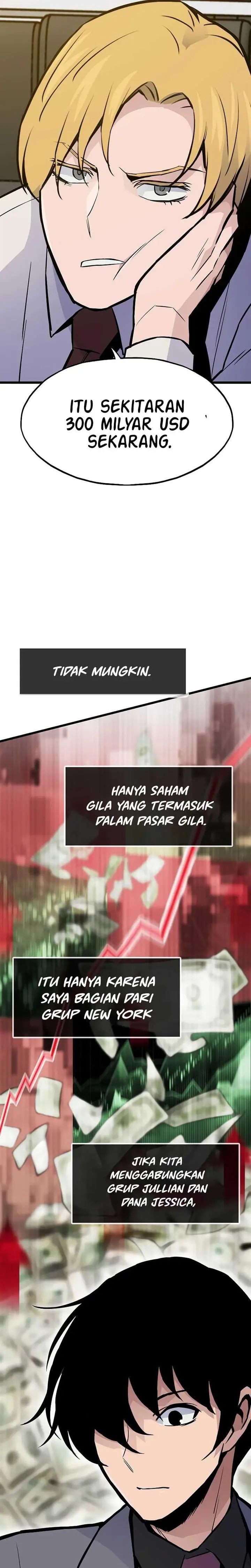 image-komik-past-life-regressor-2022-chapter-34-27/36