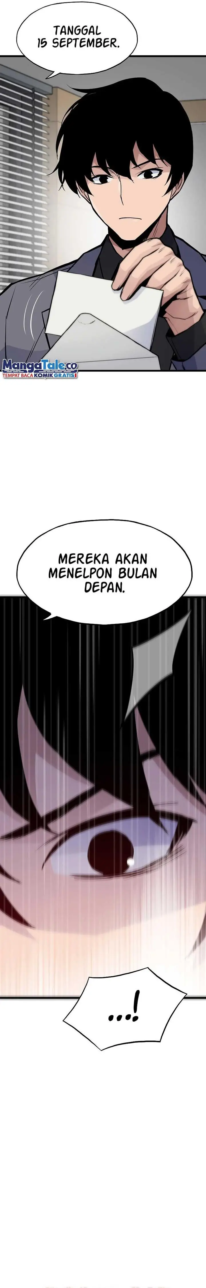 image-komik-past-life-regressor-2022-chapter-34-29/36