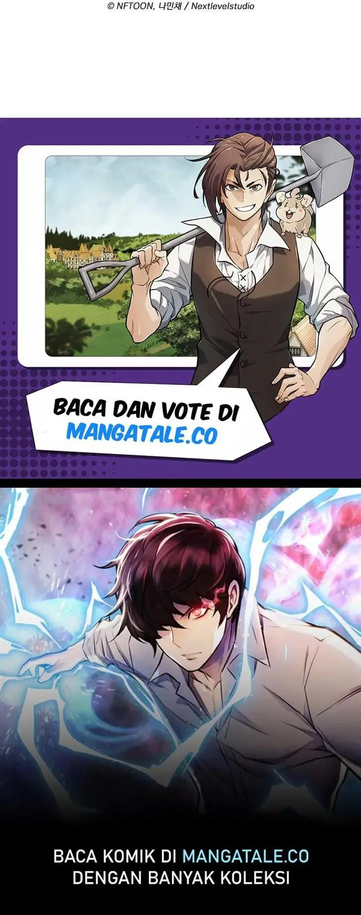 image-komik-past-life-regressor-2022-chapter-34-35/36