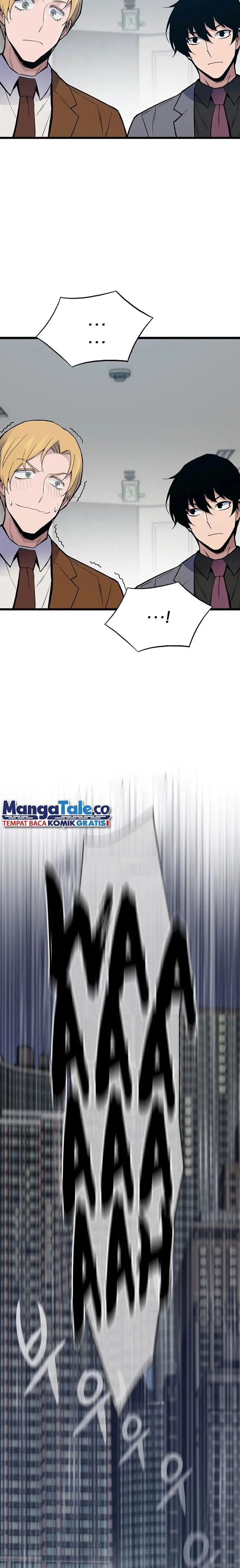 image-komik-past-life-regressor-2022-chapter-36-2/42
