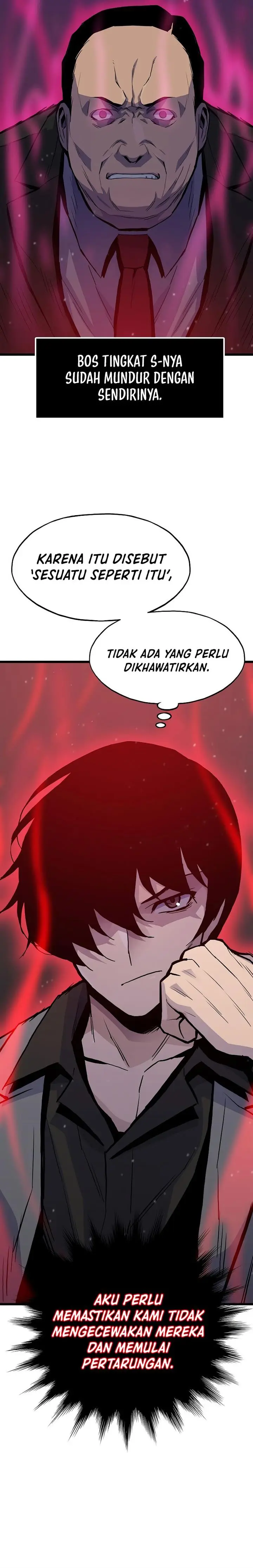 image-komik-past-life-regressor-2022-chapter-36-4/42