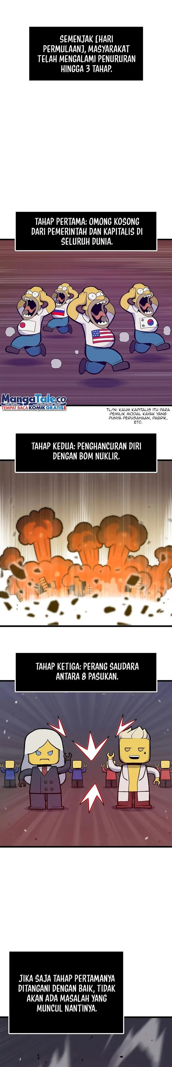 image-komik-past-life-regressor-2022-chapter-36-5/42