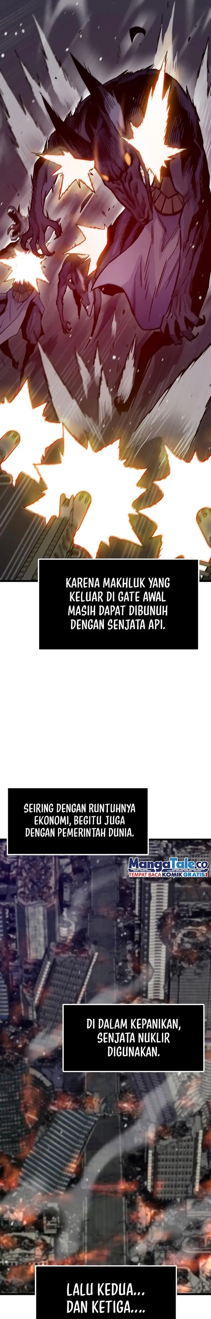 image-komik-past-life-regressor-2022-chapter-36-6/42