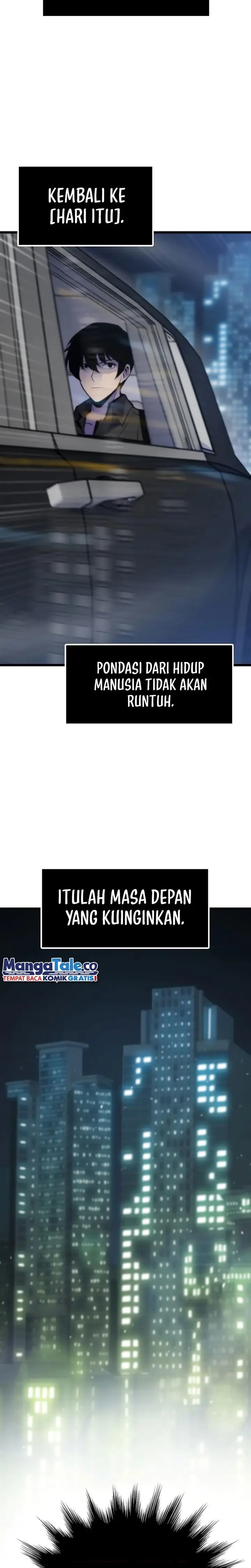 image-komik-past-life-regressor-2022-chapter-36-7/42
