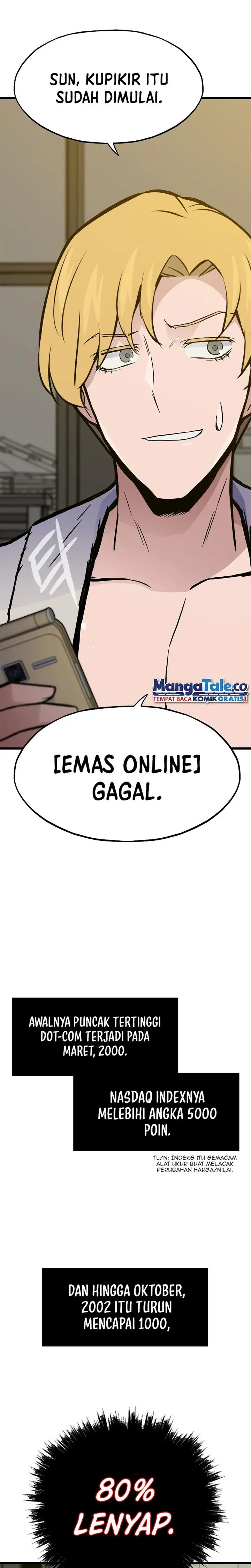 image-komik-past-life-regressor-2022-chapter-36-9/42