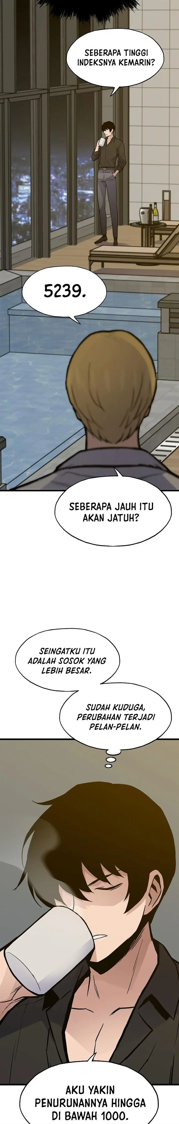image-komik-past-life-regressor-2022-chapter-36-10/42