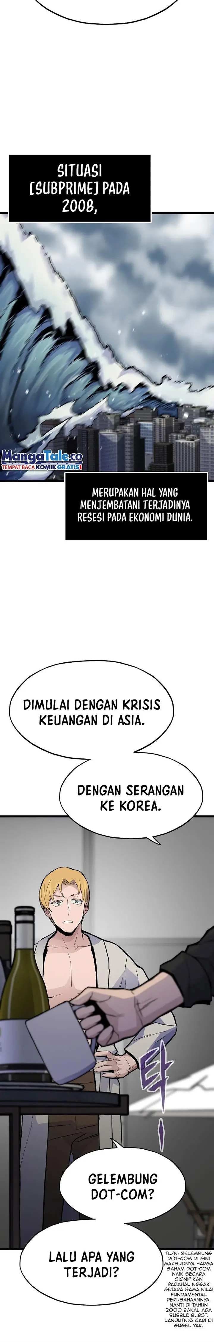 image-komik-past-life-regressor-2022-chapter-36-11/42