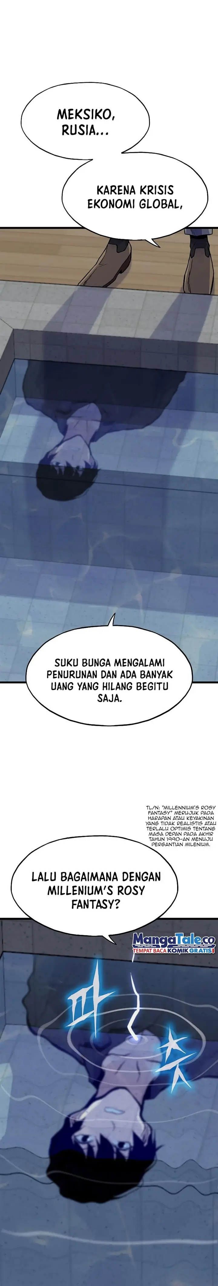 image-komik-past-life-regressor-2022-chapter-36-12/42