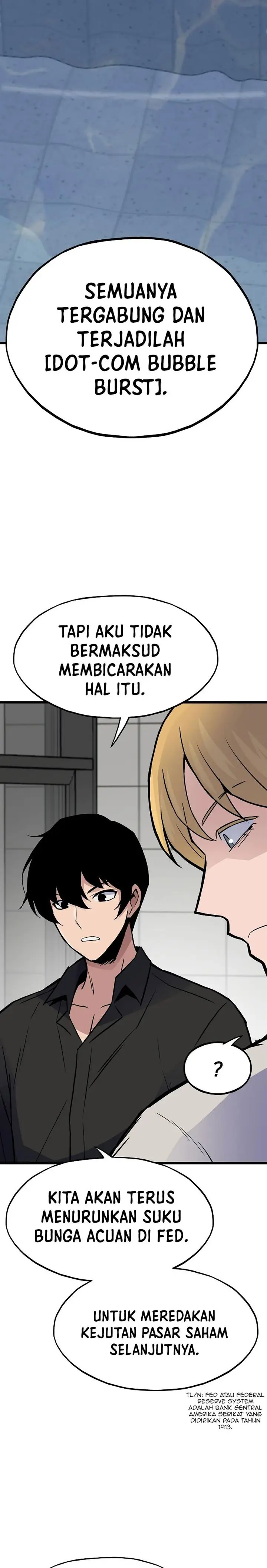 image-komik-past-life-regressor-2022-chapter-36-13/42